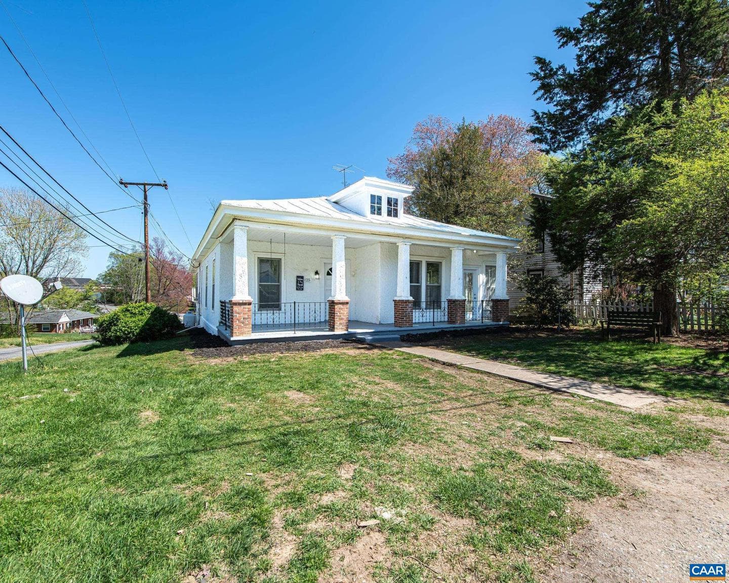 125 South St photo 3