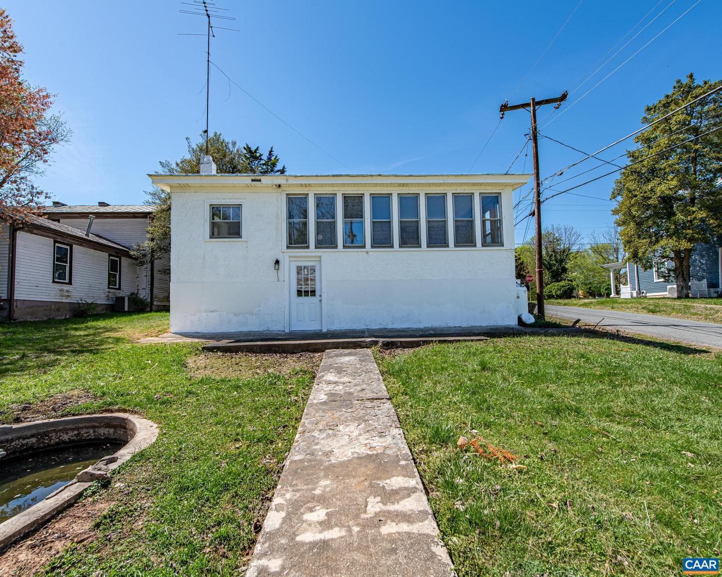 125 South St photo 42