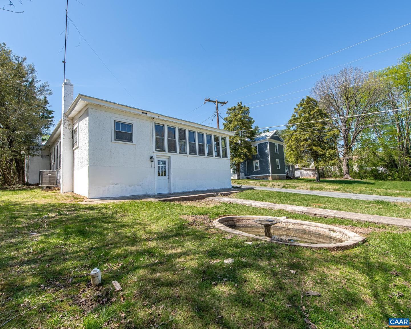 125 South St photo 43