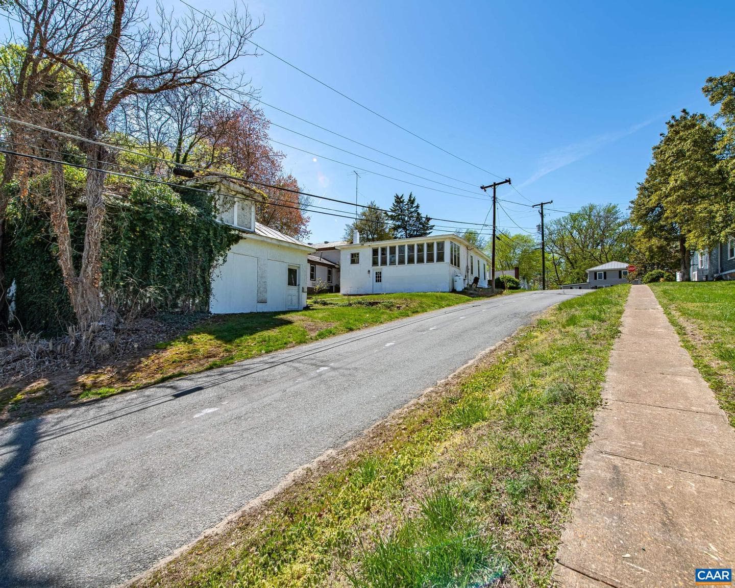 125 South St photo 44