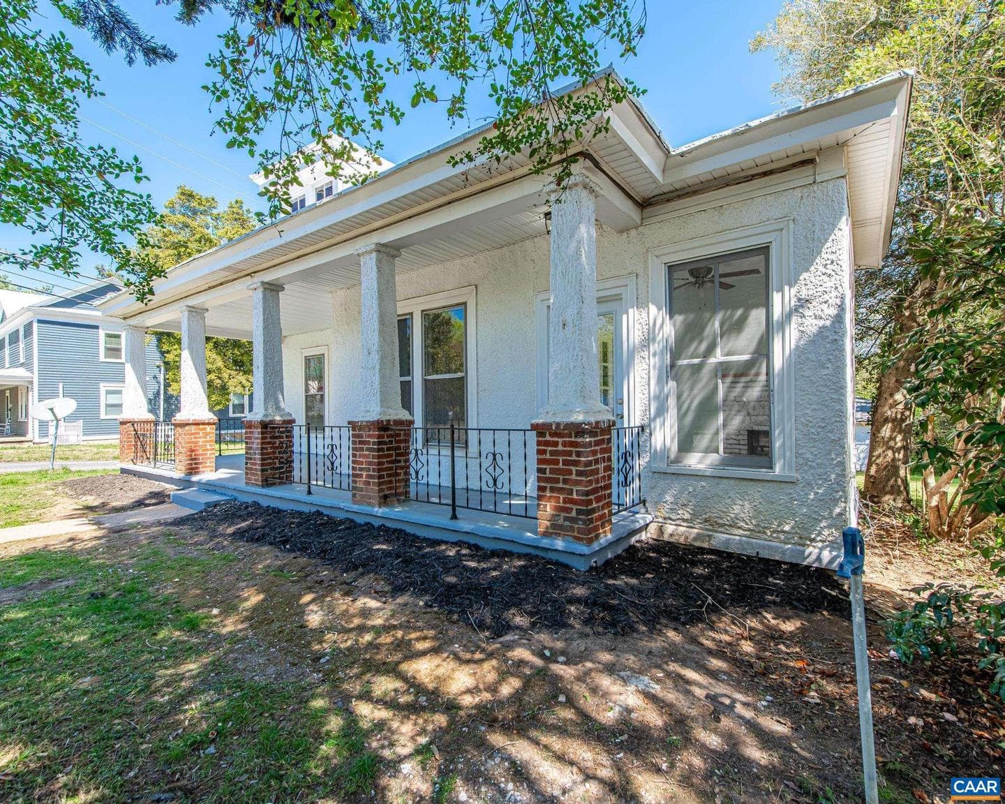 125 South St photo 46
