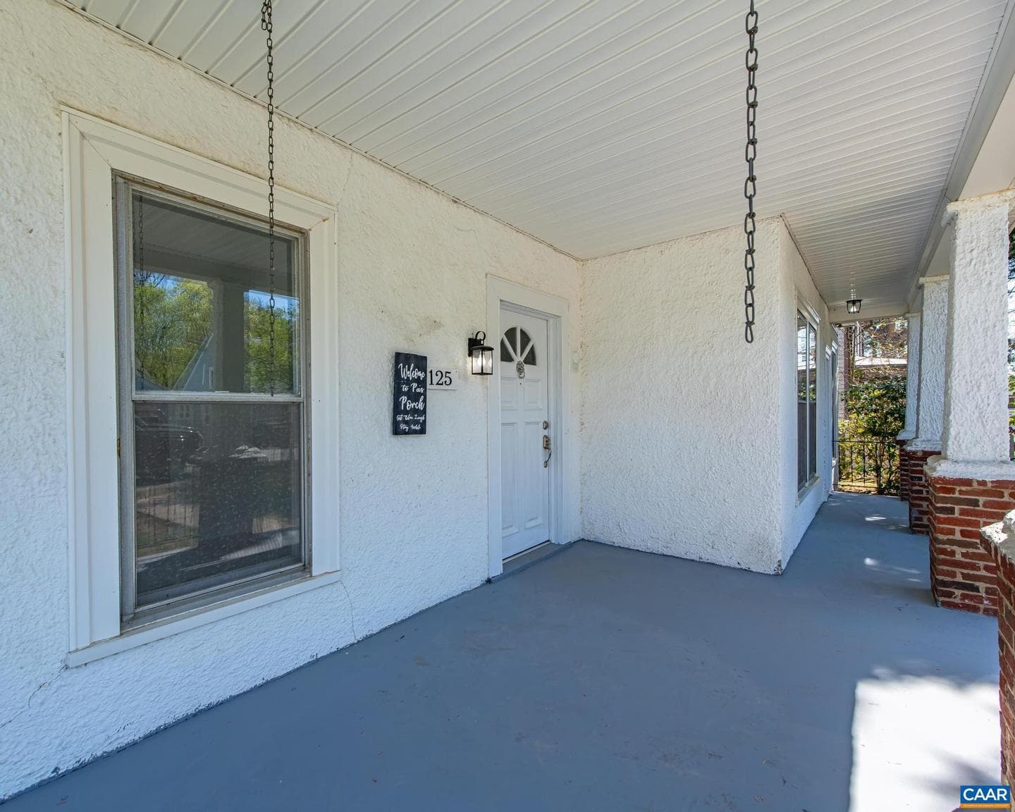 125 South St photo 48