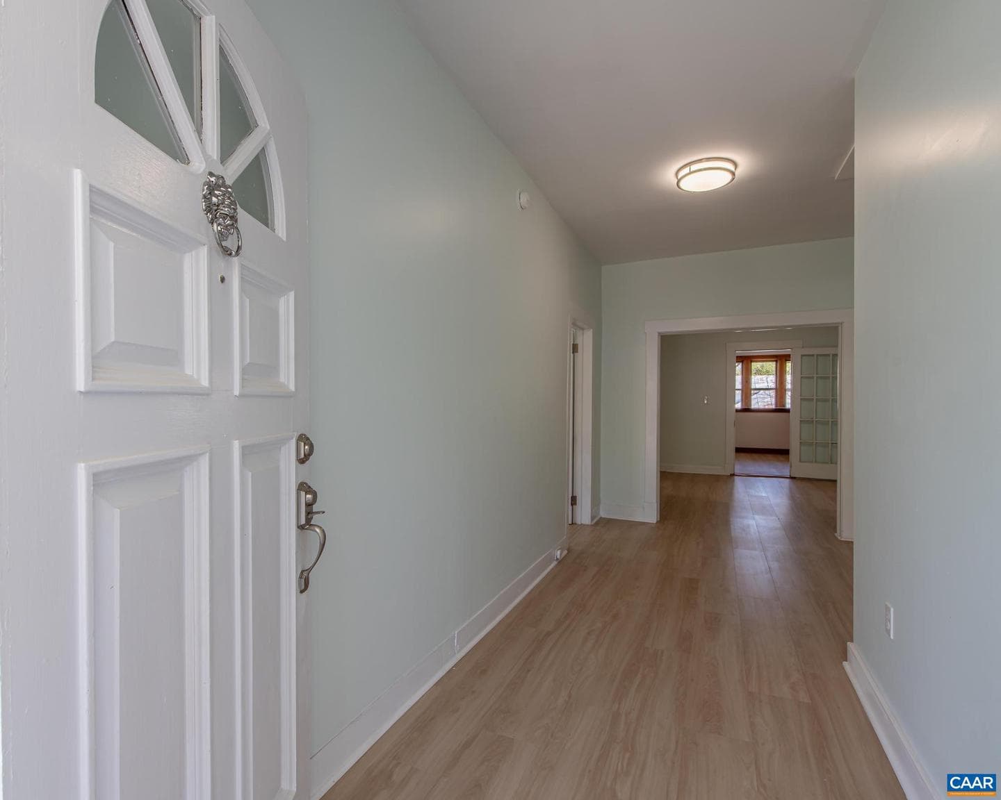 125 South St photo 6