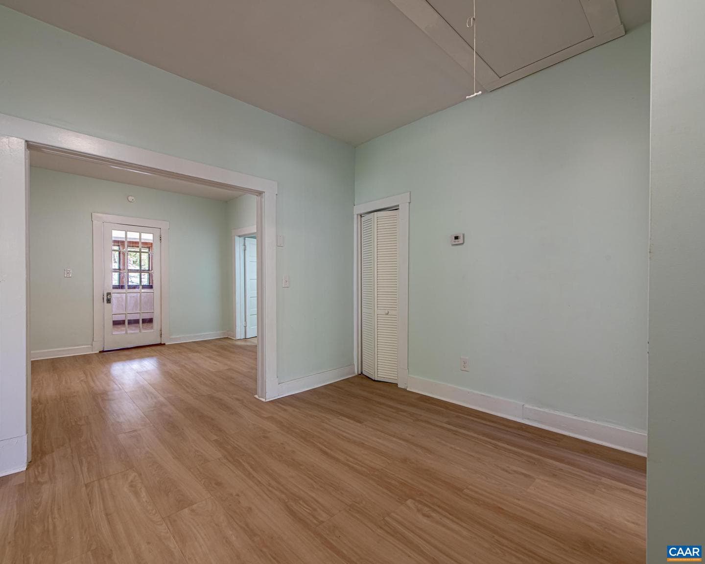 125 South St photo 7