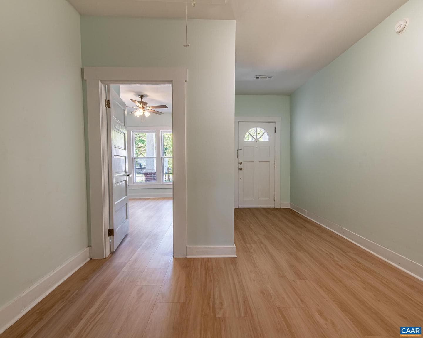 125 South St photo 8