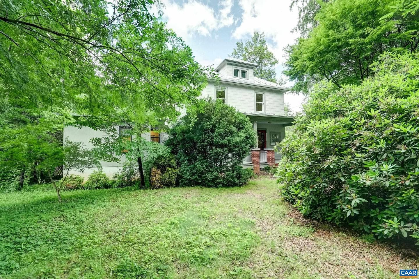 2425 Jefferson Park Ave photo 73