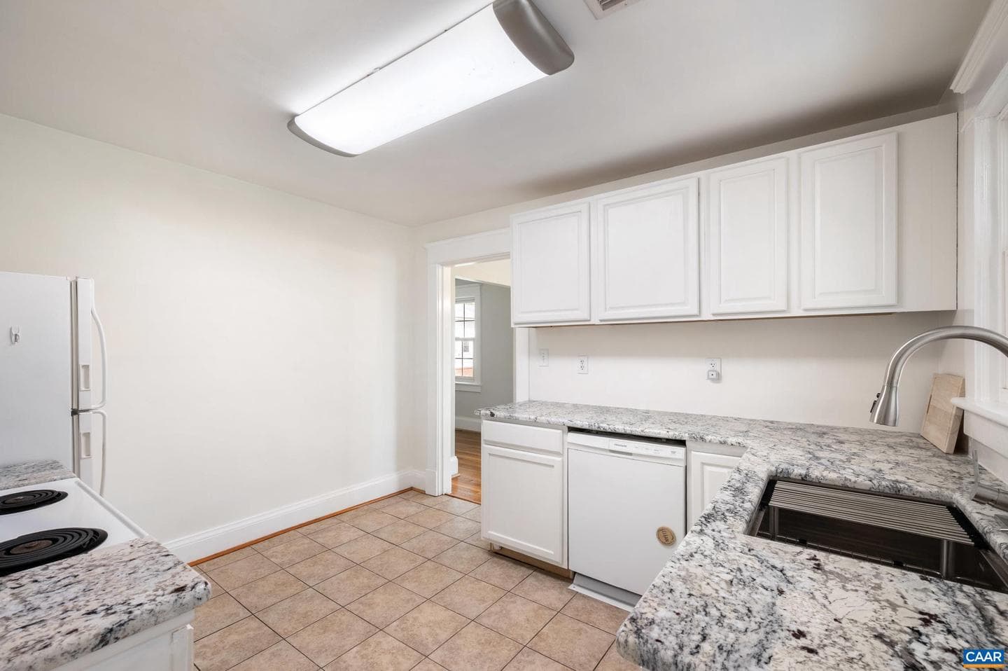 4973 Richmond Rd photo 15
