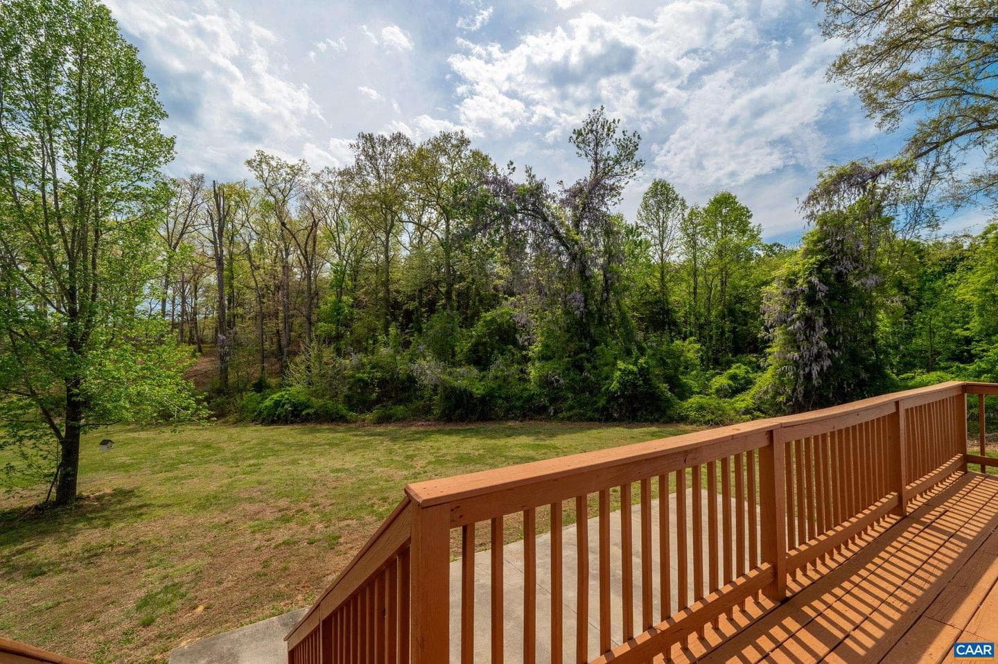 4973 Richmond Rd photo 21