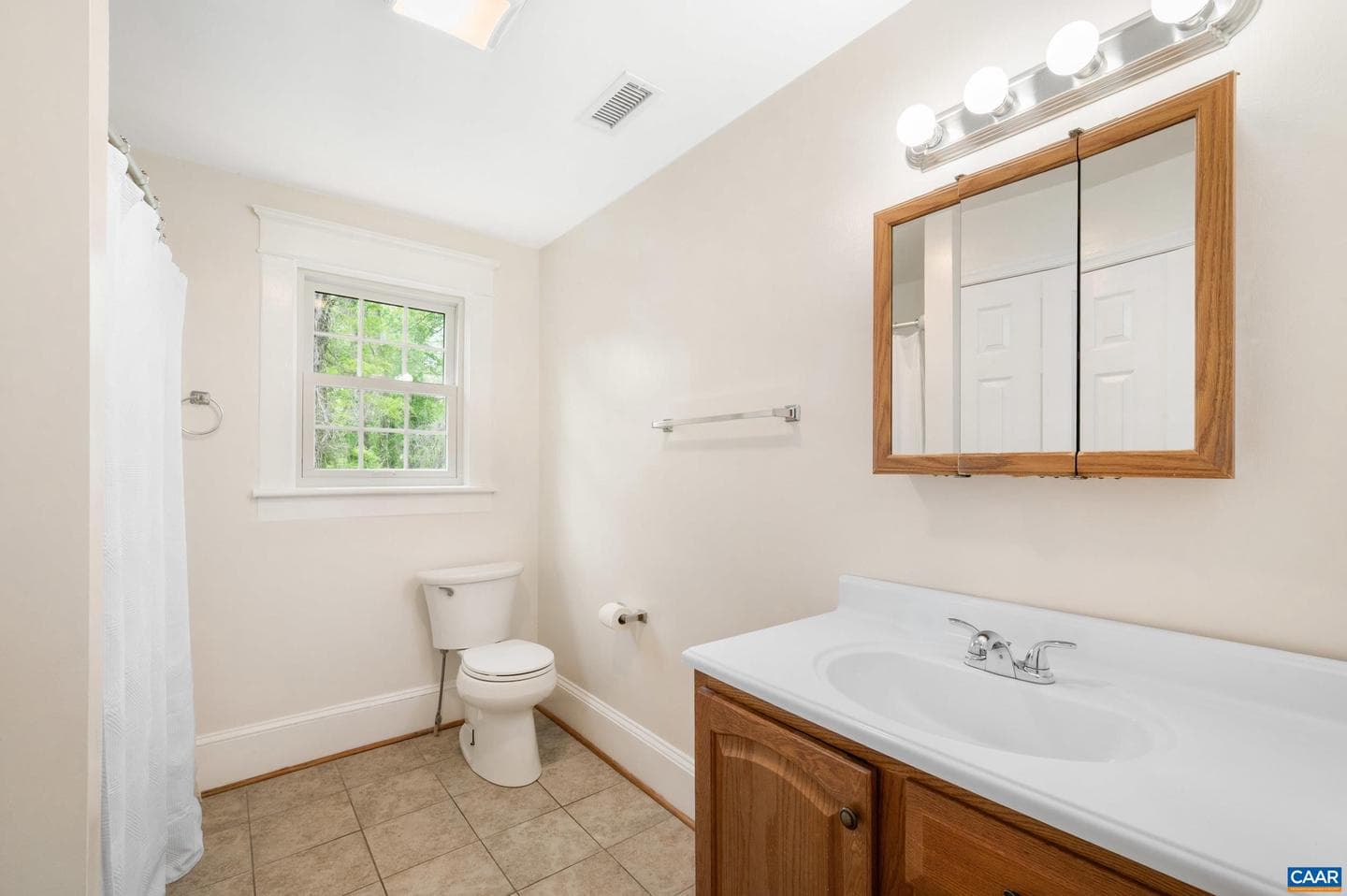 4973 Richmond Rd photo 25