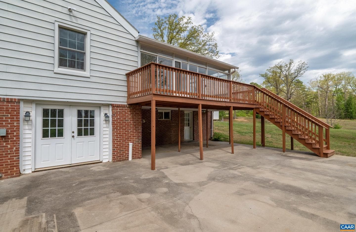 4973 Richmond Rd photo 45