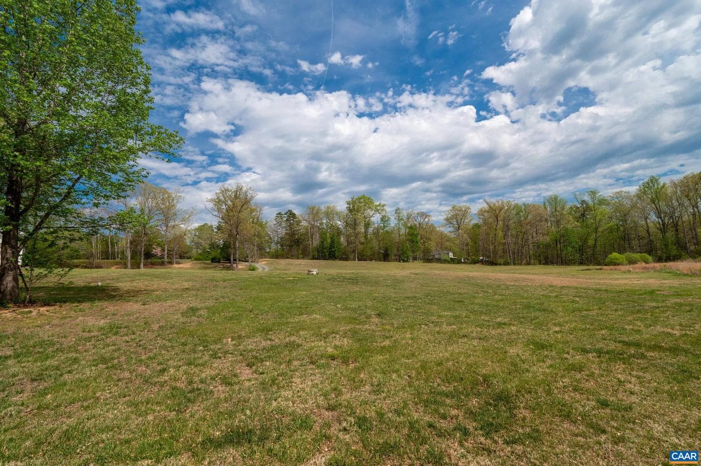 4973 Richmond Rd photo 46
