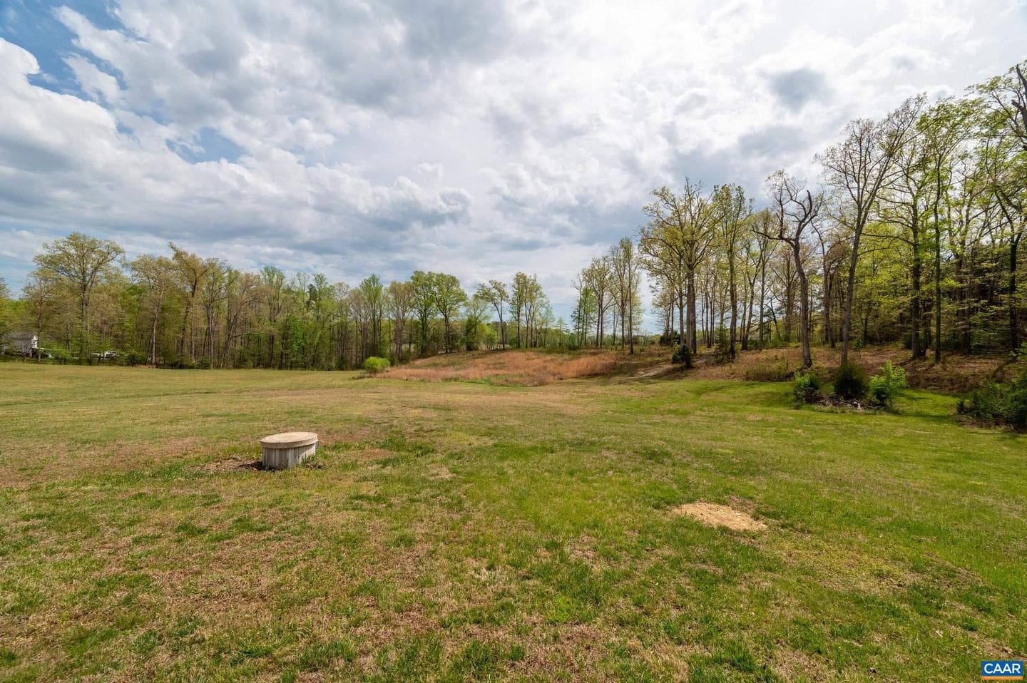 4973 Richmond Rd photo 47