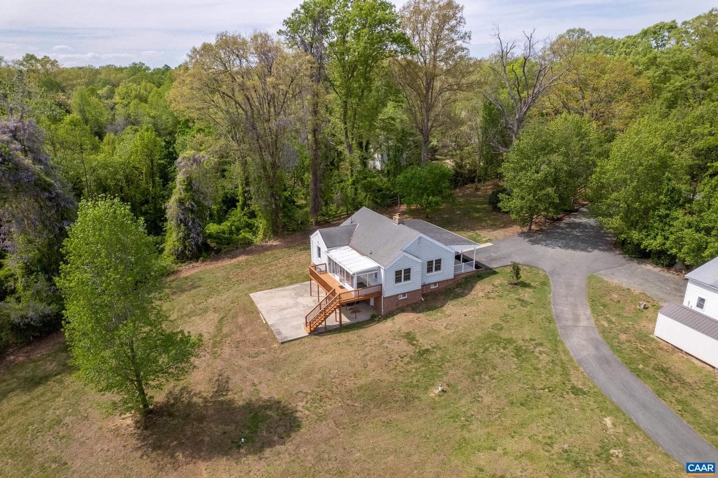 4973 Richmond Rd photo 52