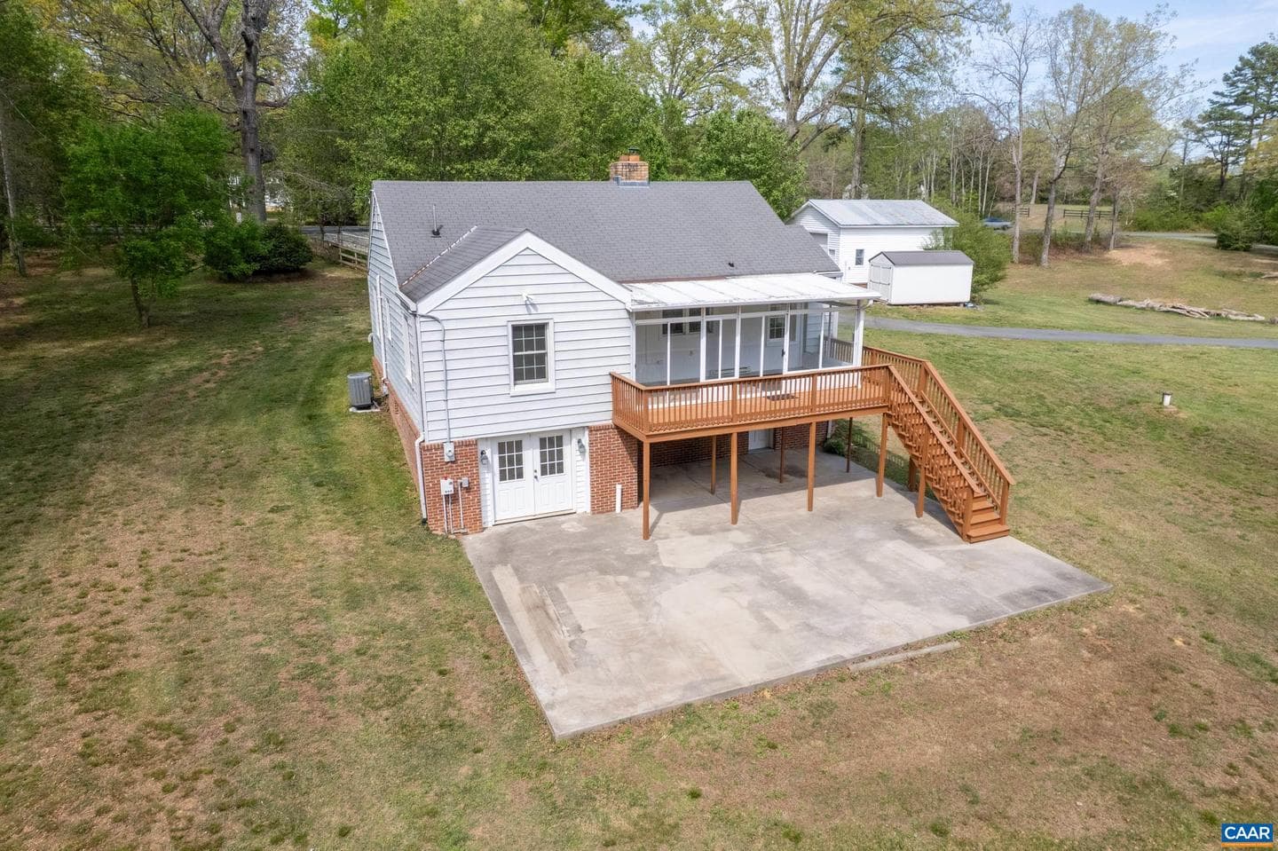 4973 Richmond Rd photo 53