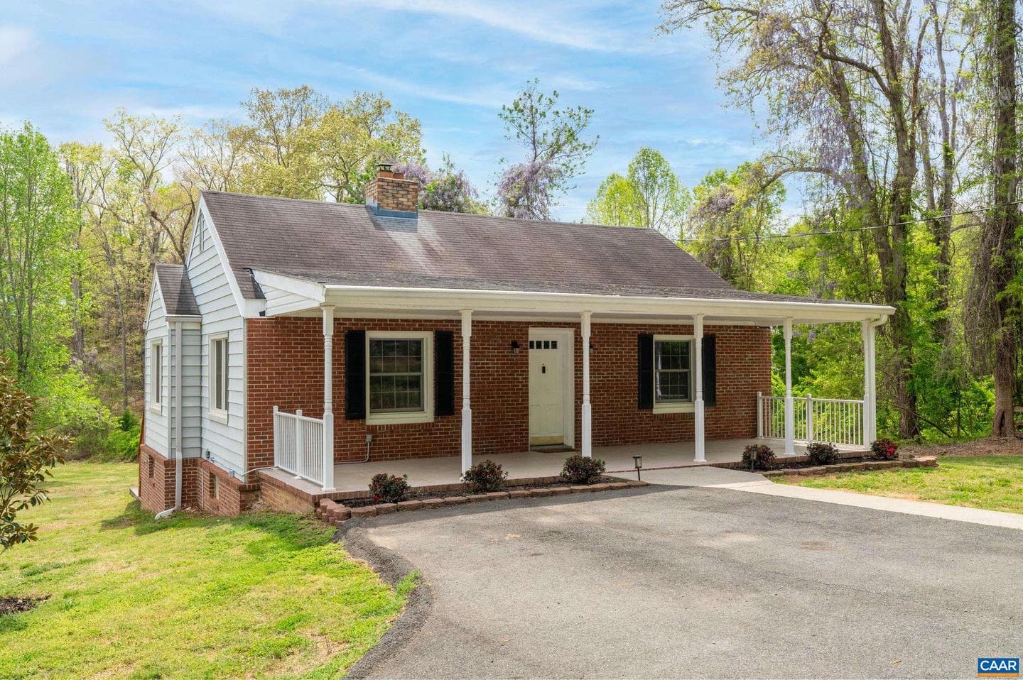 4973 Richmond Rd photo 54