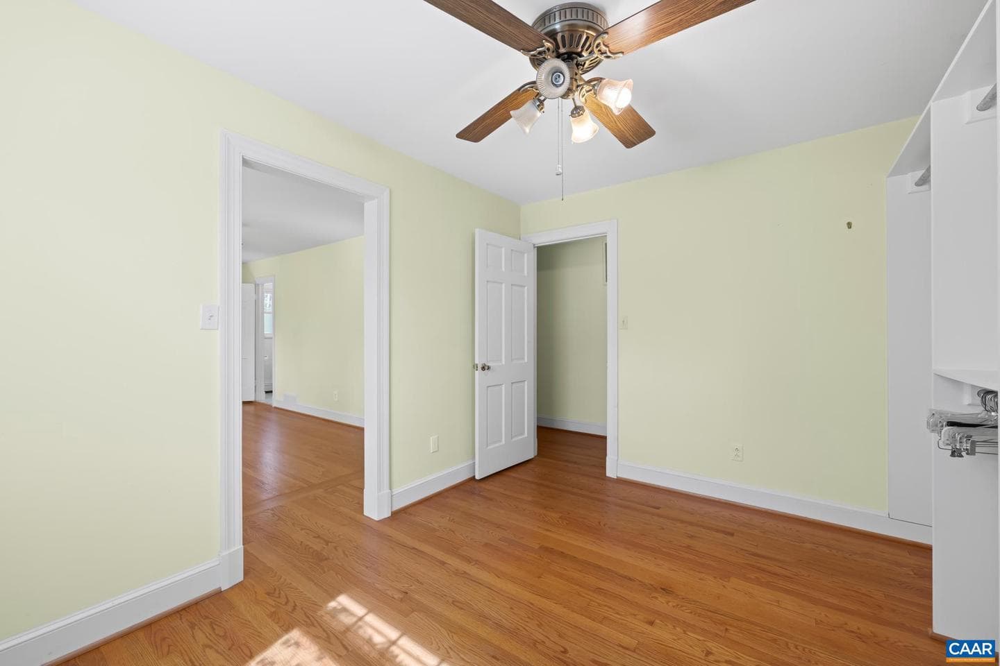 905 Penola Rd photo 10