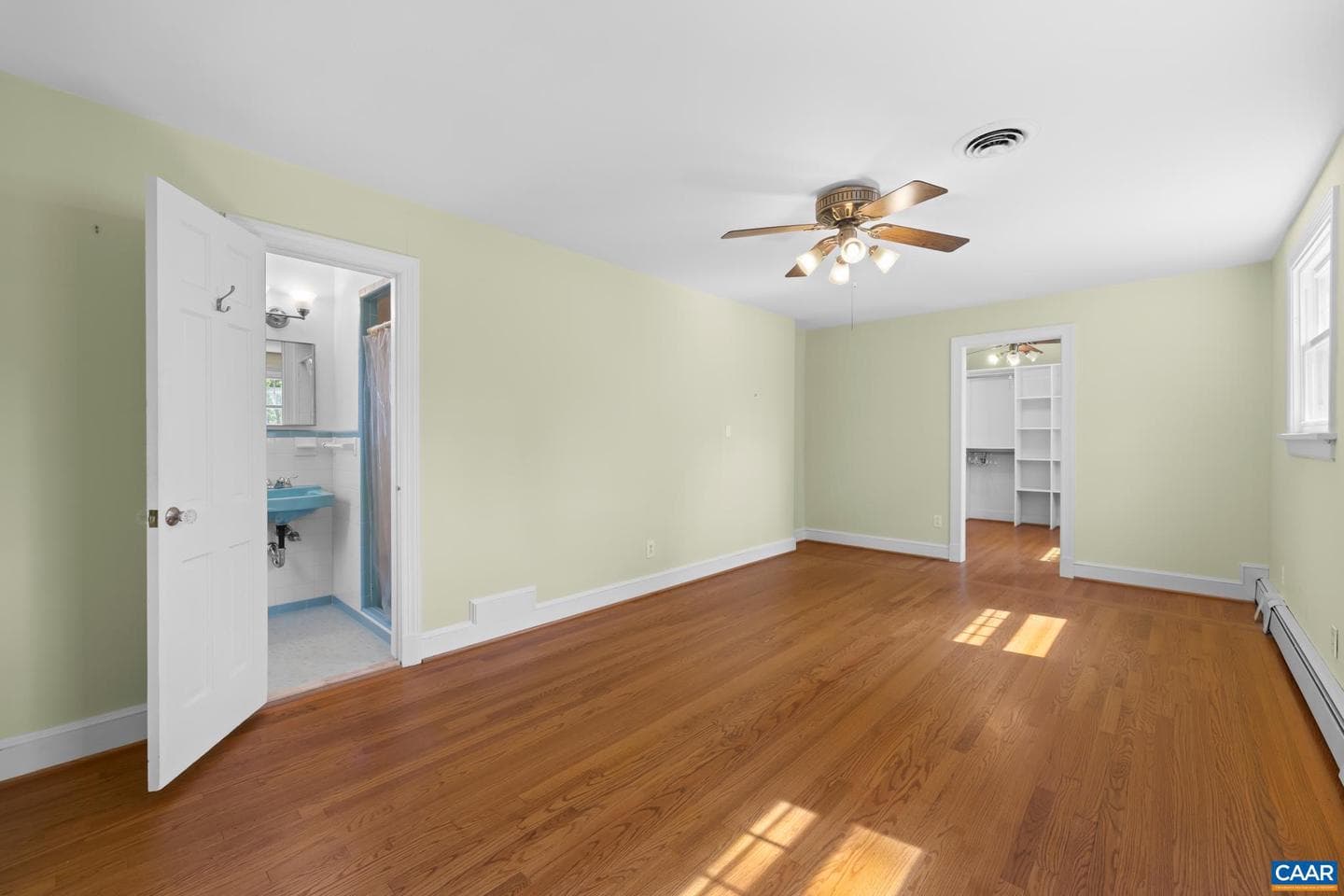 905 Penola Rd photo 11