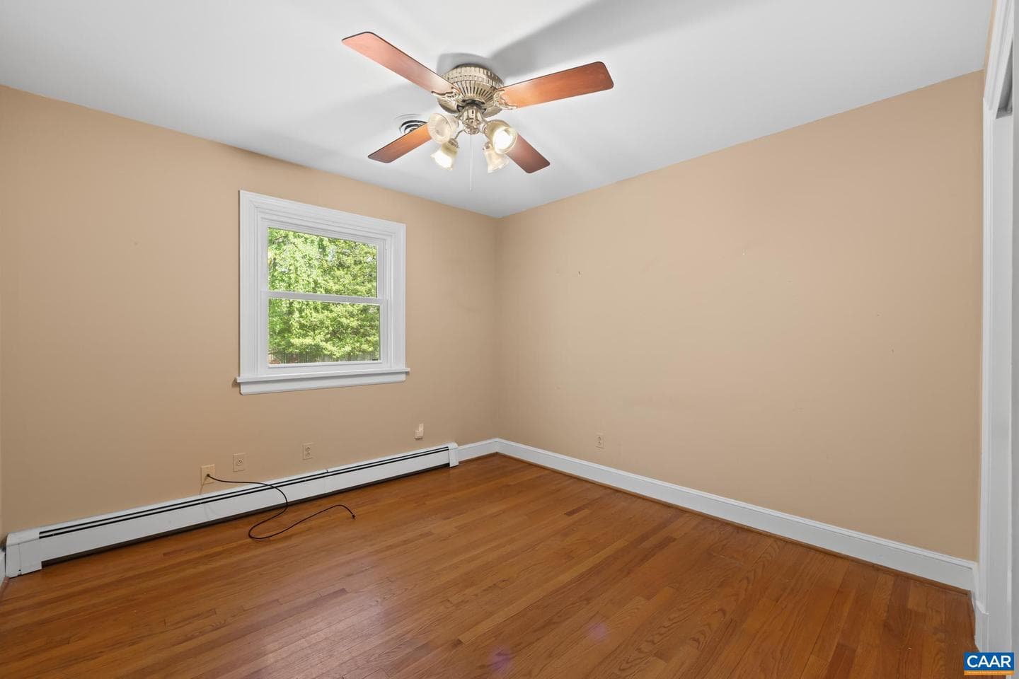905 Penola Rd photo 14