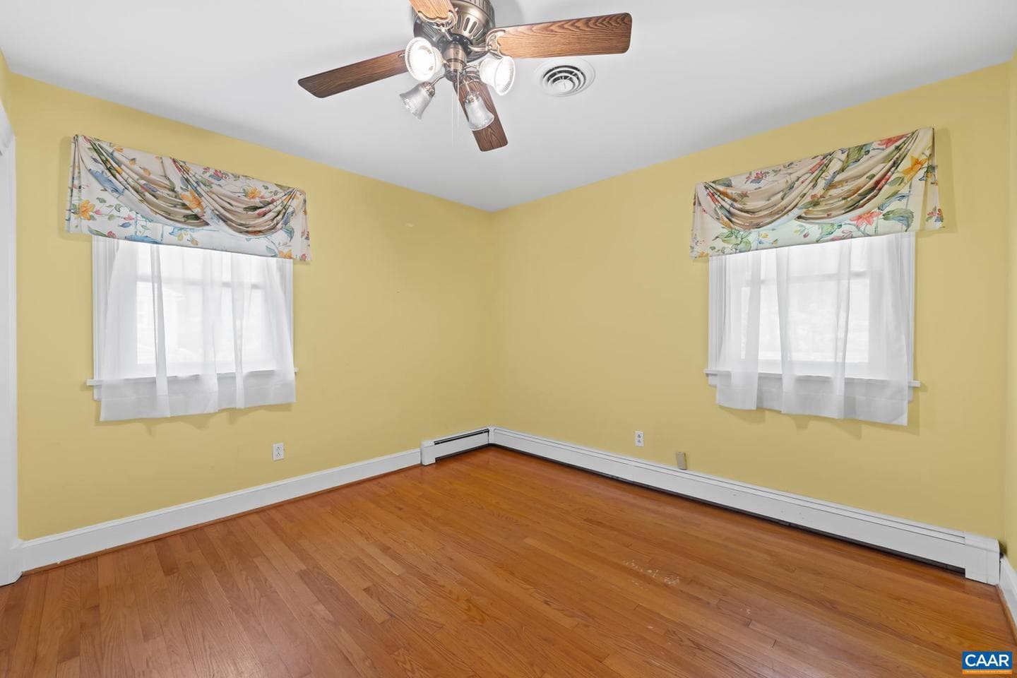 905 Penola Rd photo 16