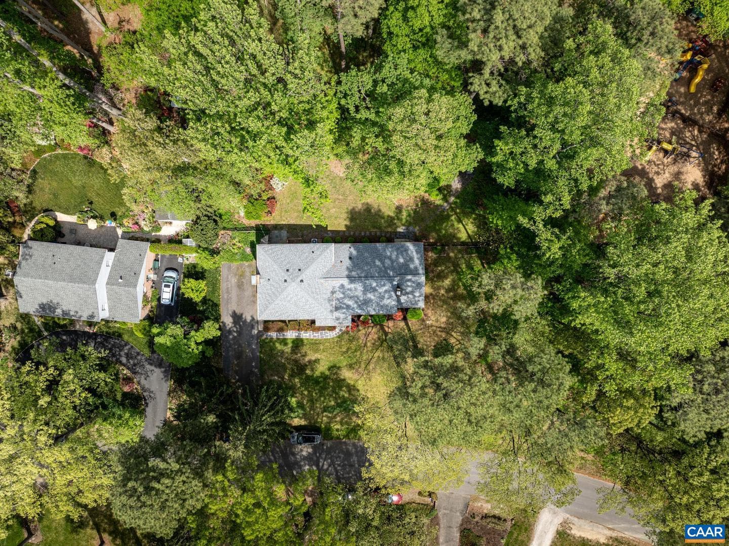 905 Penola Rd photo 2