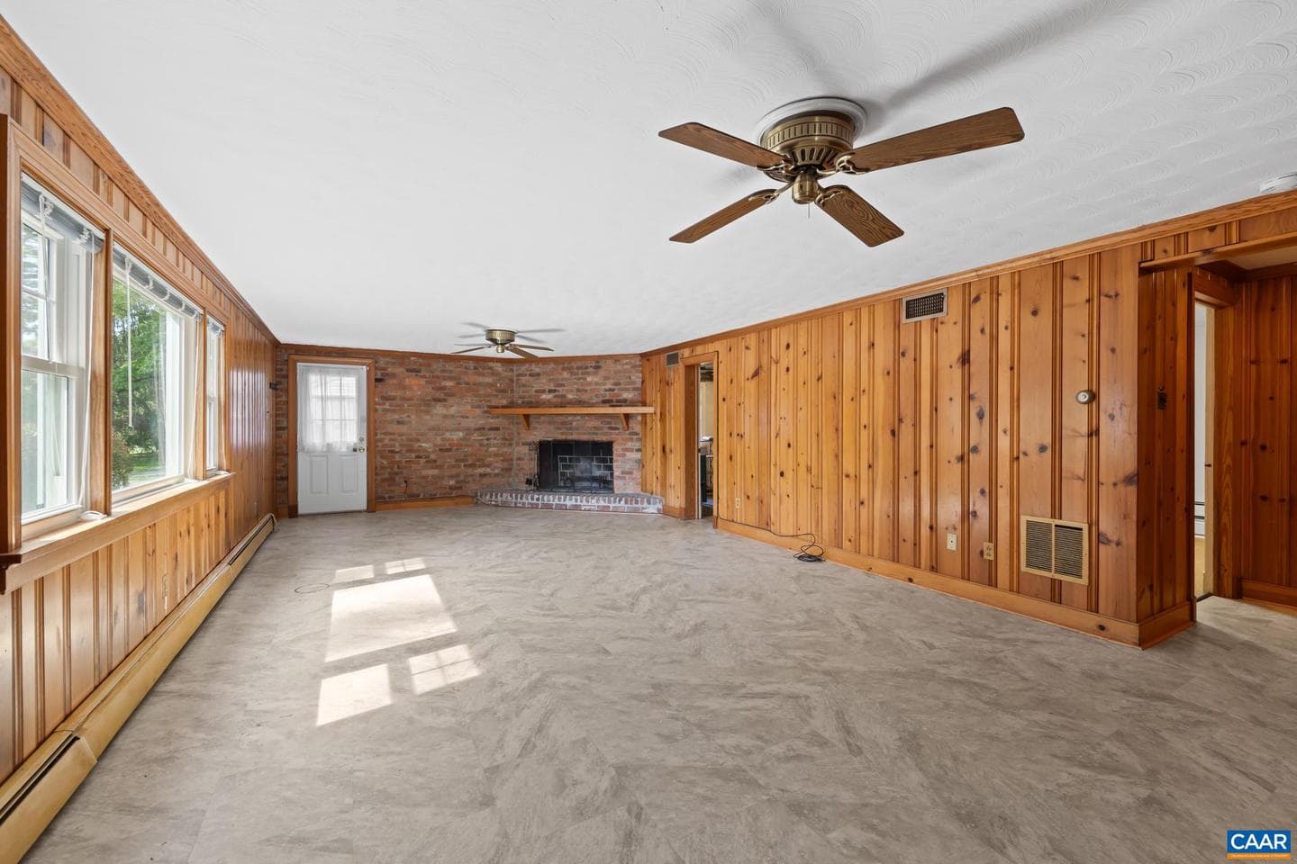 905 Penola Rd photo 20