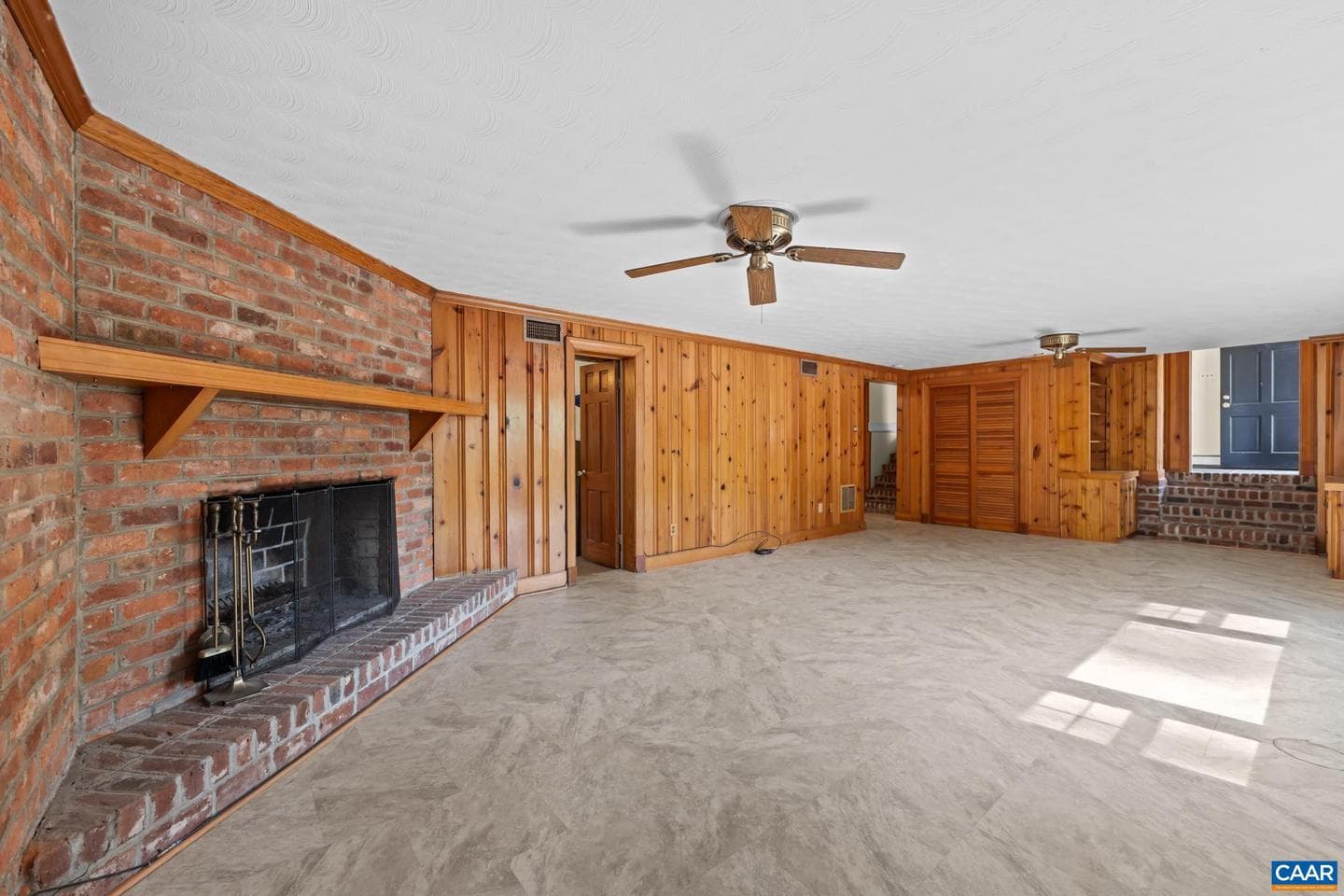 905 Penola Rd photo 21