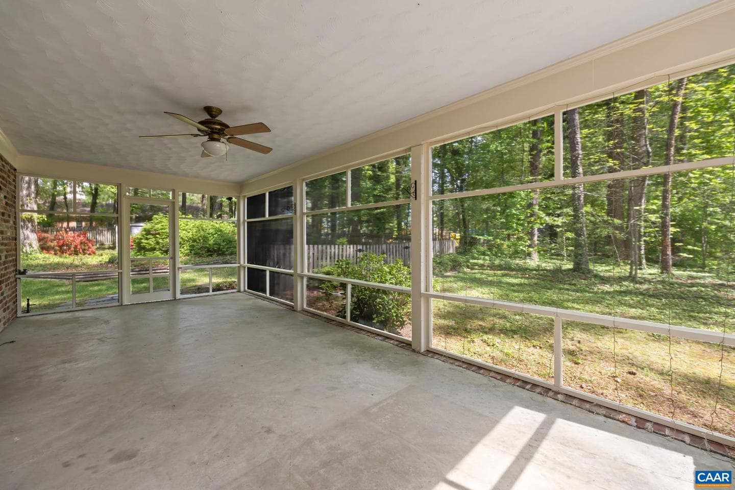 905 Penola Rd photo 26