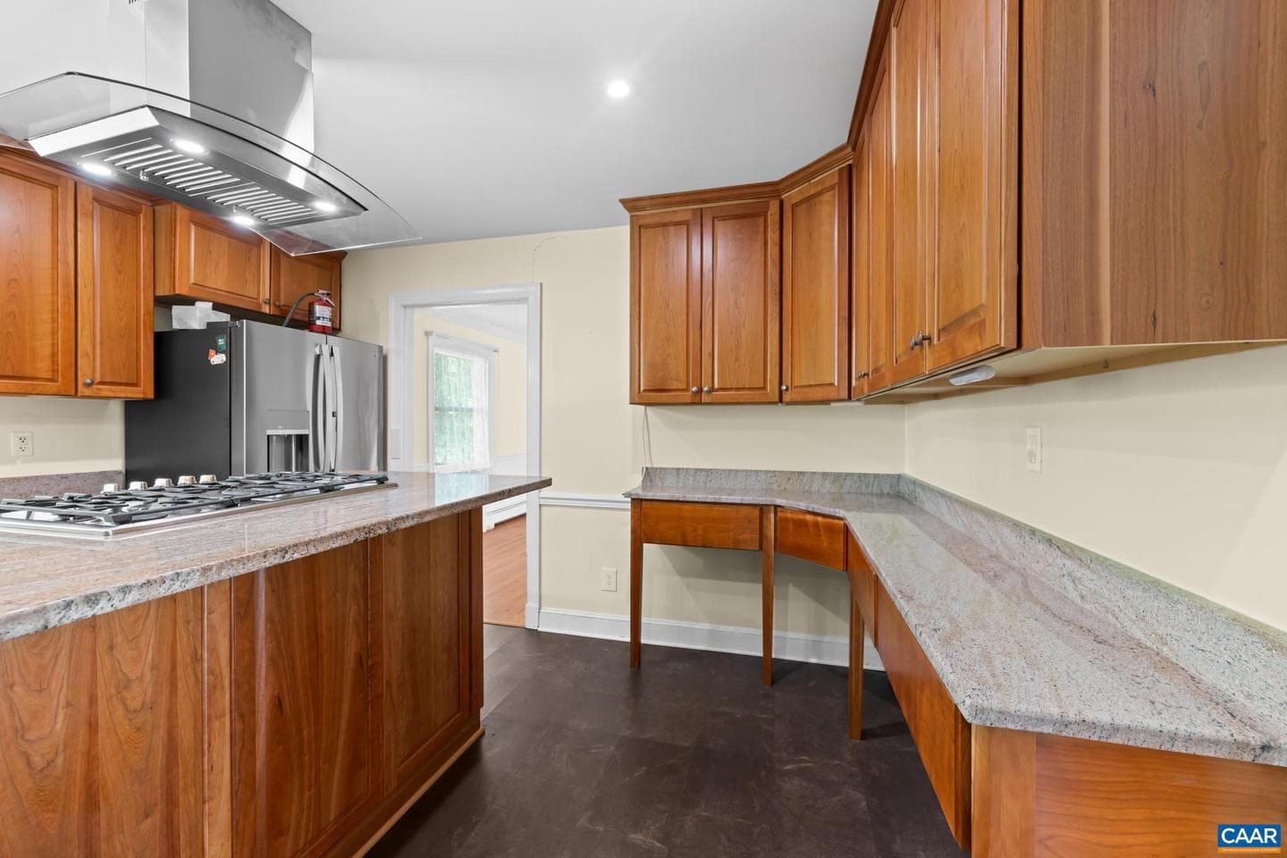 905 Penola Rd photo 29