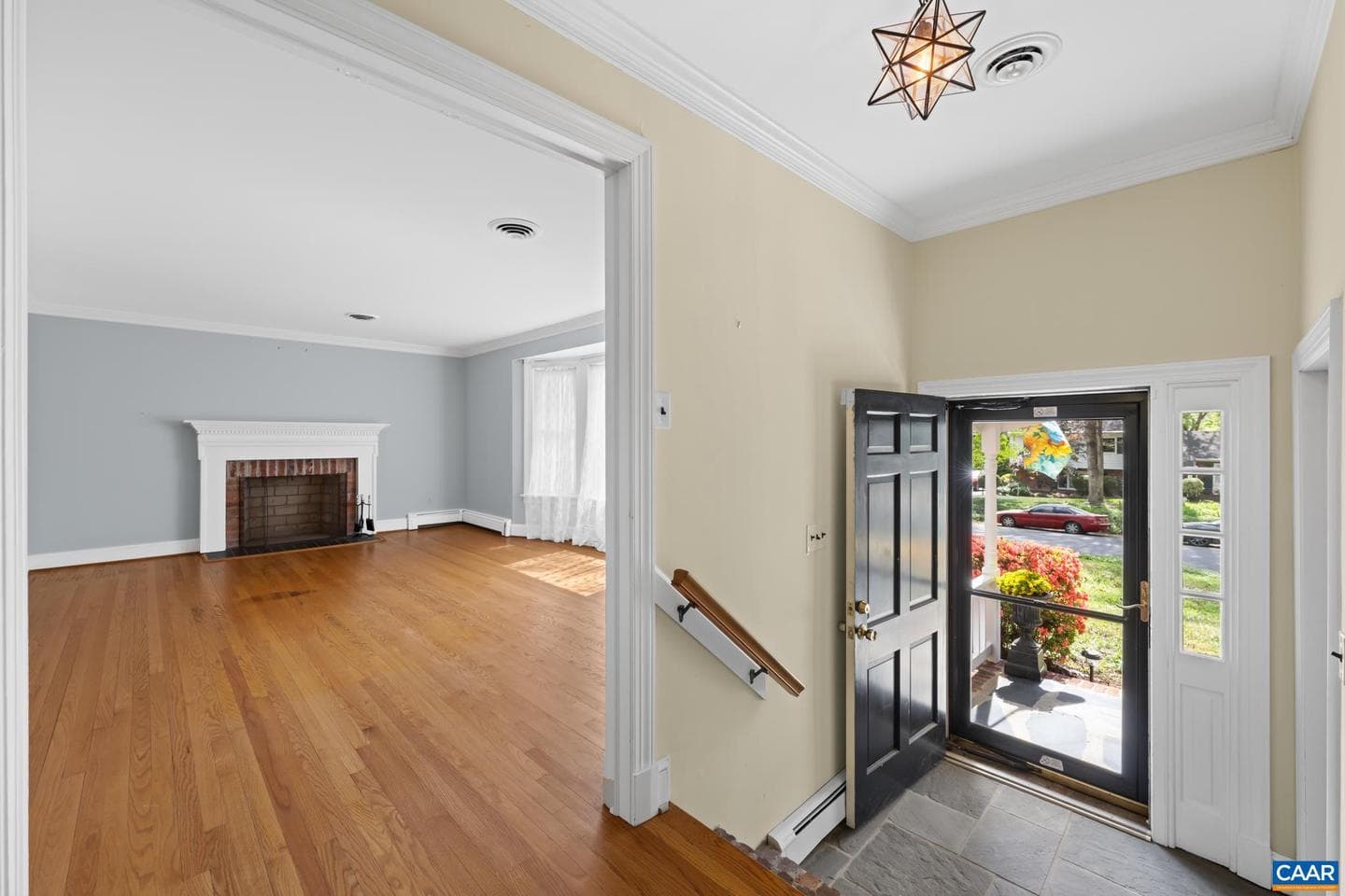 905 Penola Rd photo 32