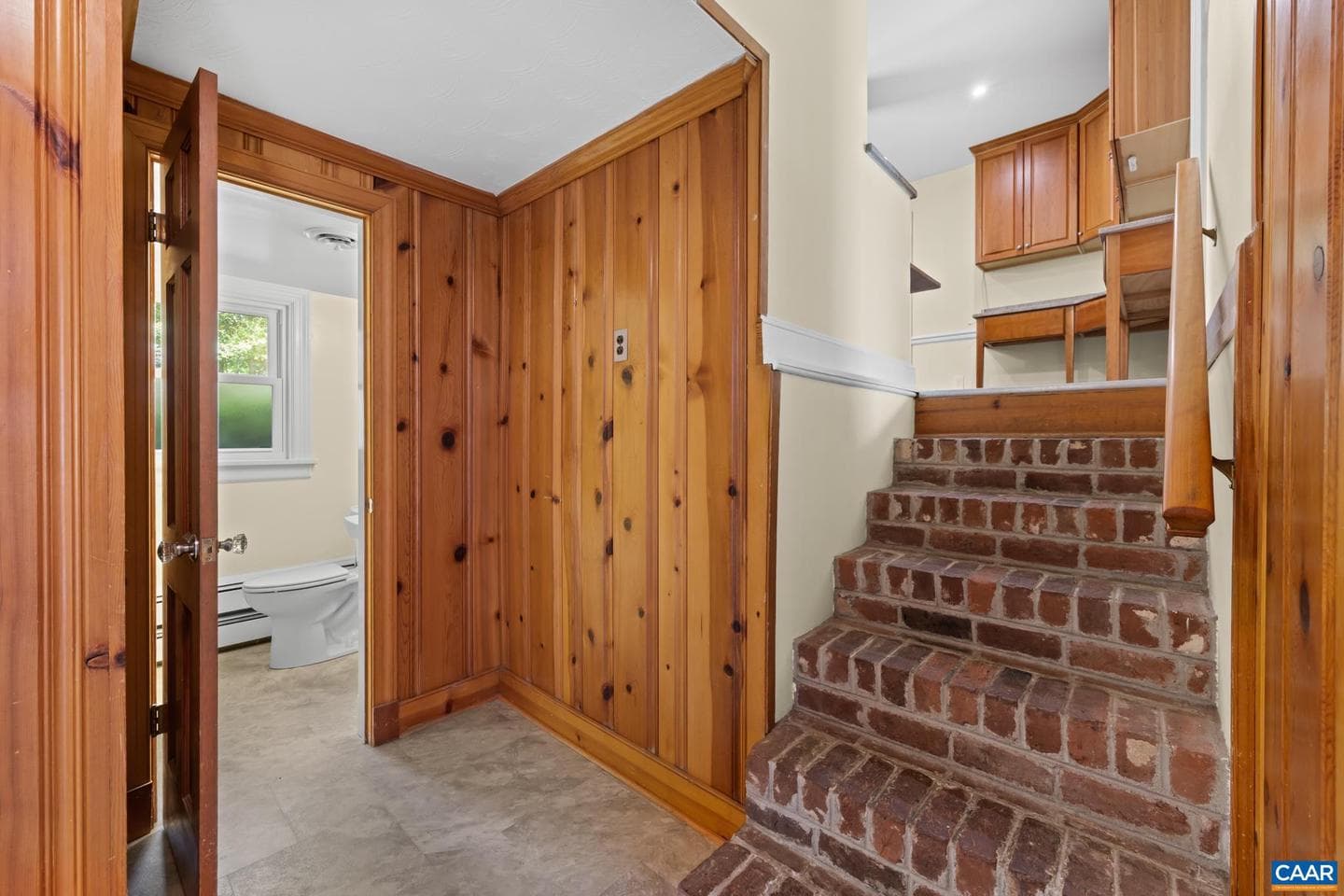 905 Penola Rd photo 33