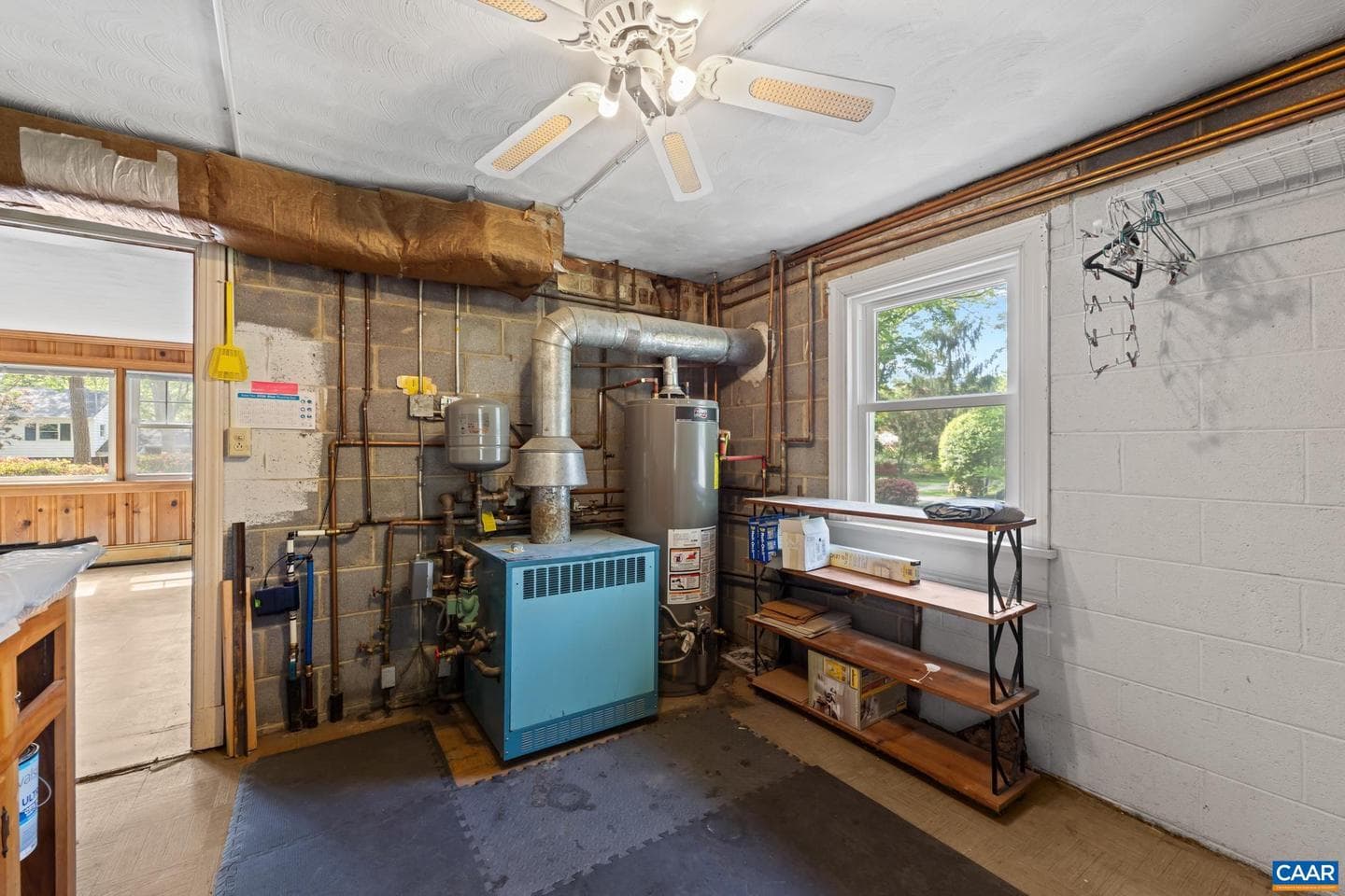 905 Penola Rd photo 34