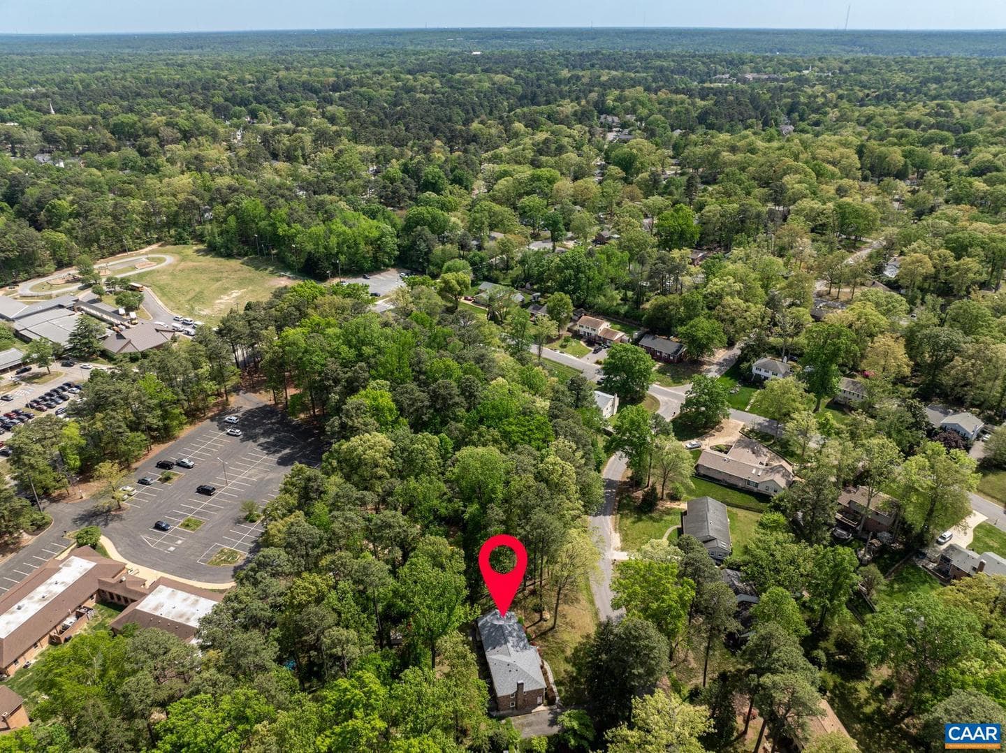 905 Penola Rd photo 52