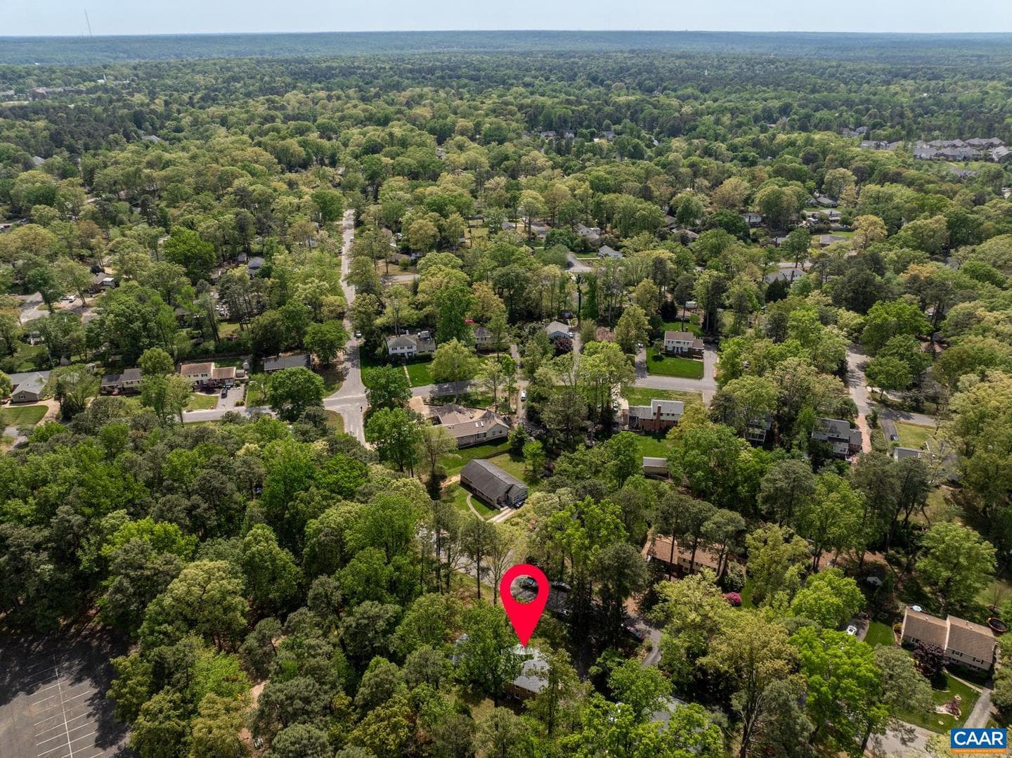 905 Penola Rd photo 53