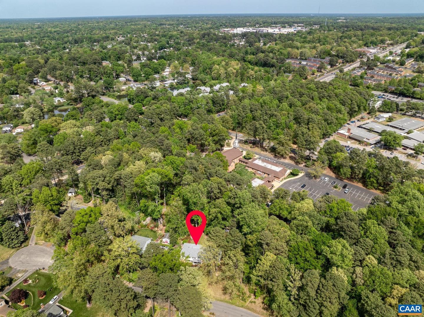 905 Penola Rd photo 55