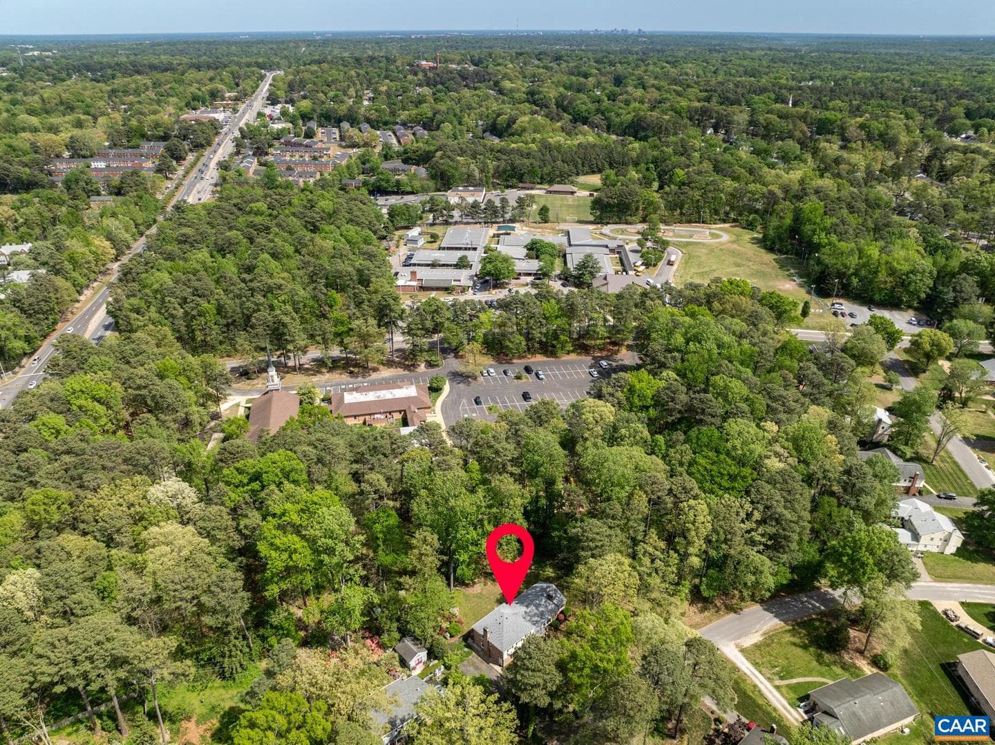 905 Penola Rd photo 56