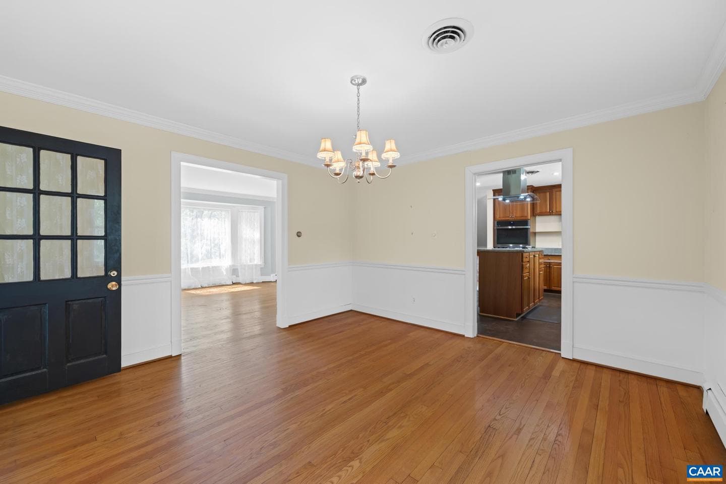 905 Penola Rd photo 6