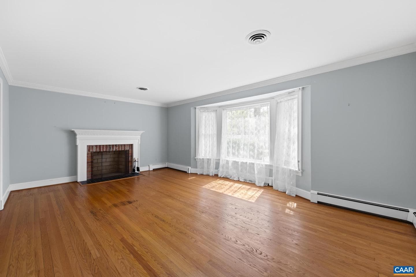 905 Penola Rd photo 7