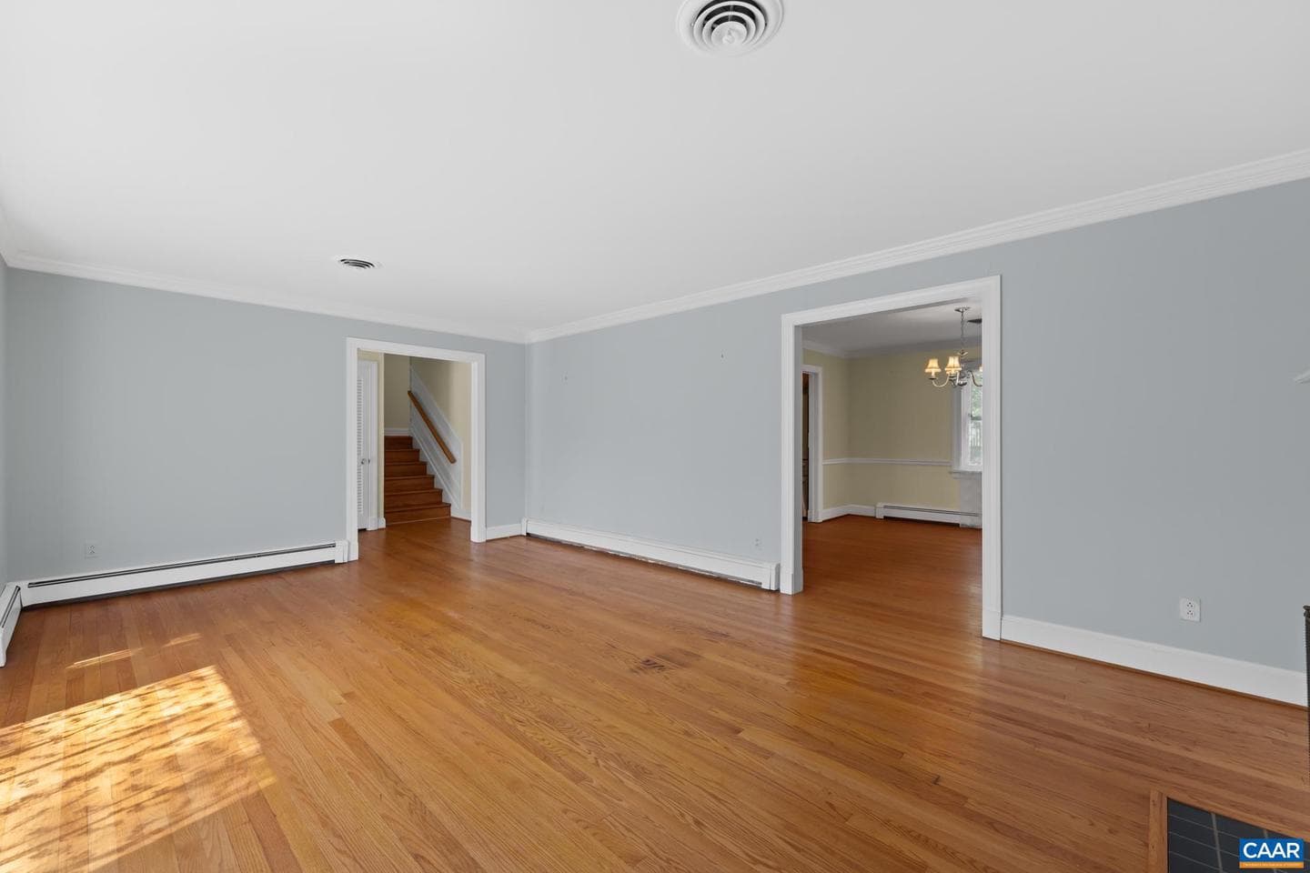905 Penola Rd photo 8