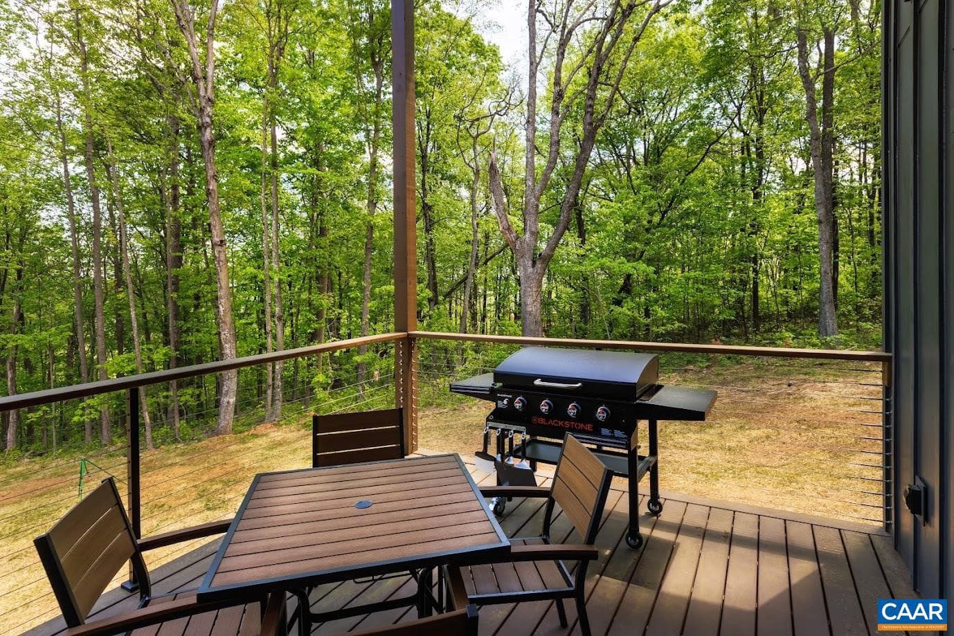 Lot 4 Evelyns Way photo 11