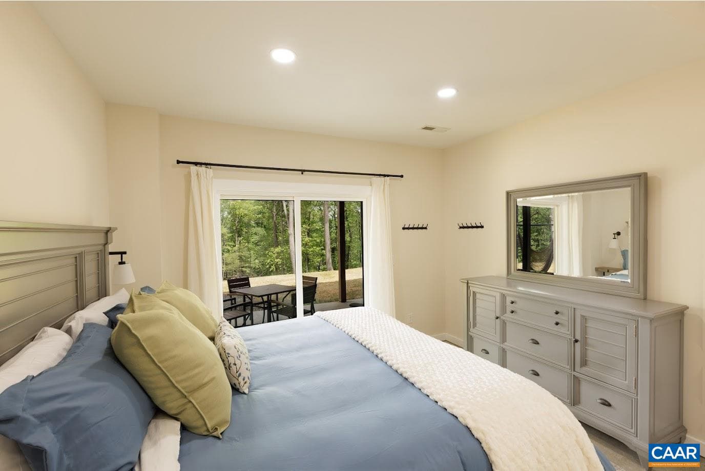 Lot 4 Evelyns Way photo 21