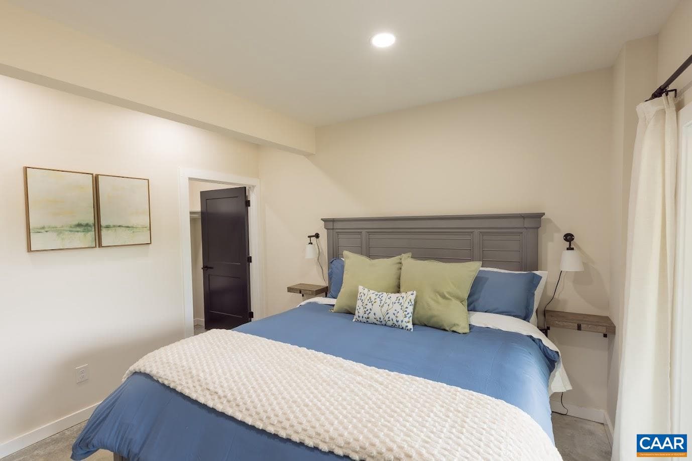 Lot 4 Evelyns Way photo 23
