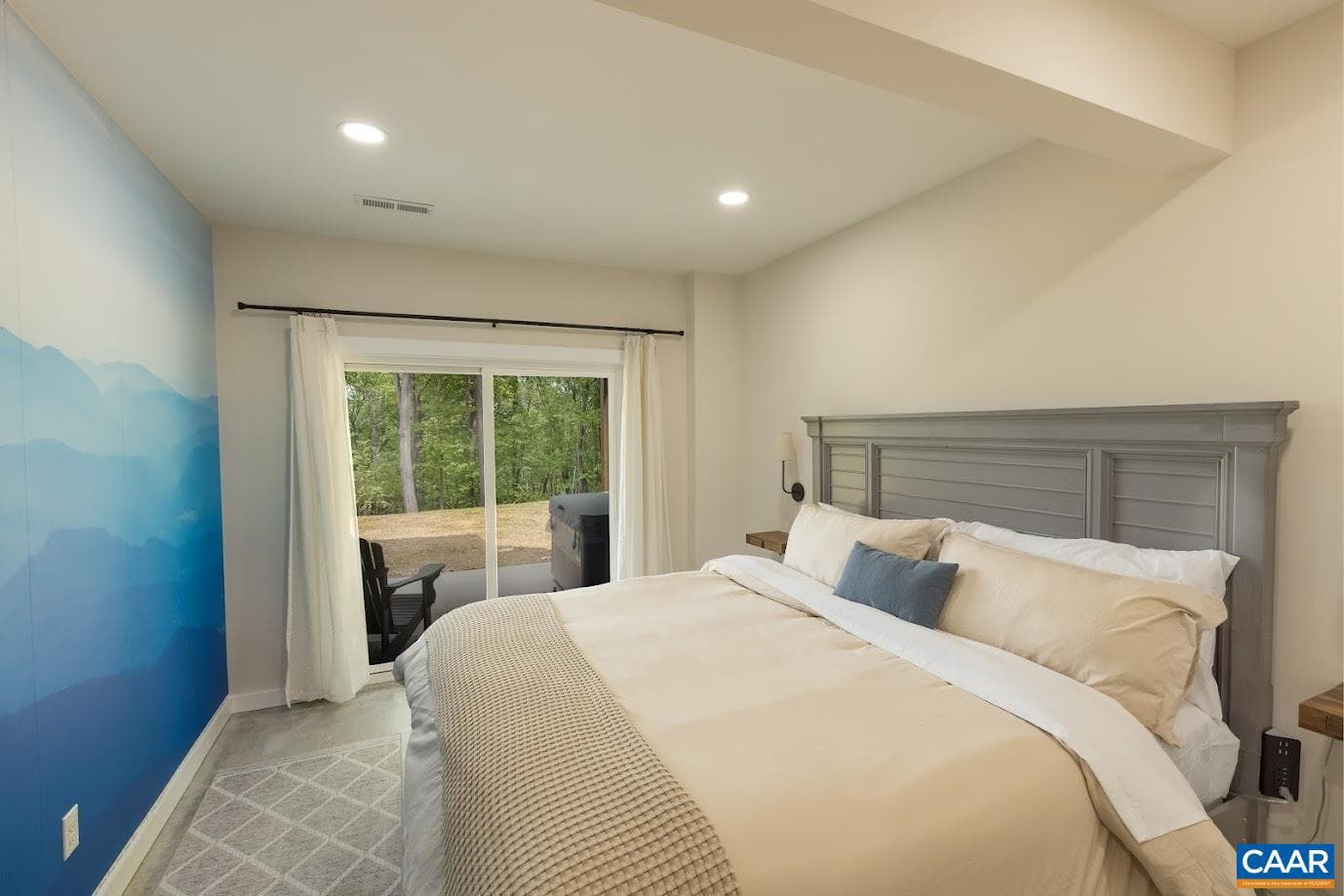 Lot 4 Evelyns Way photo 25