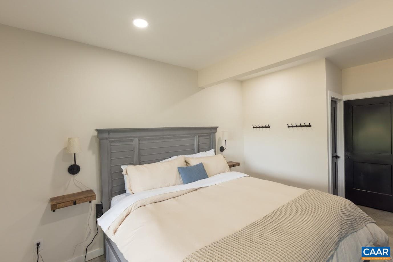 Lot 4 Evelyns Way photo 27