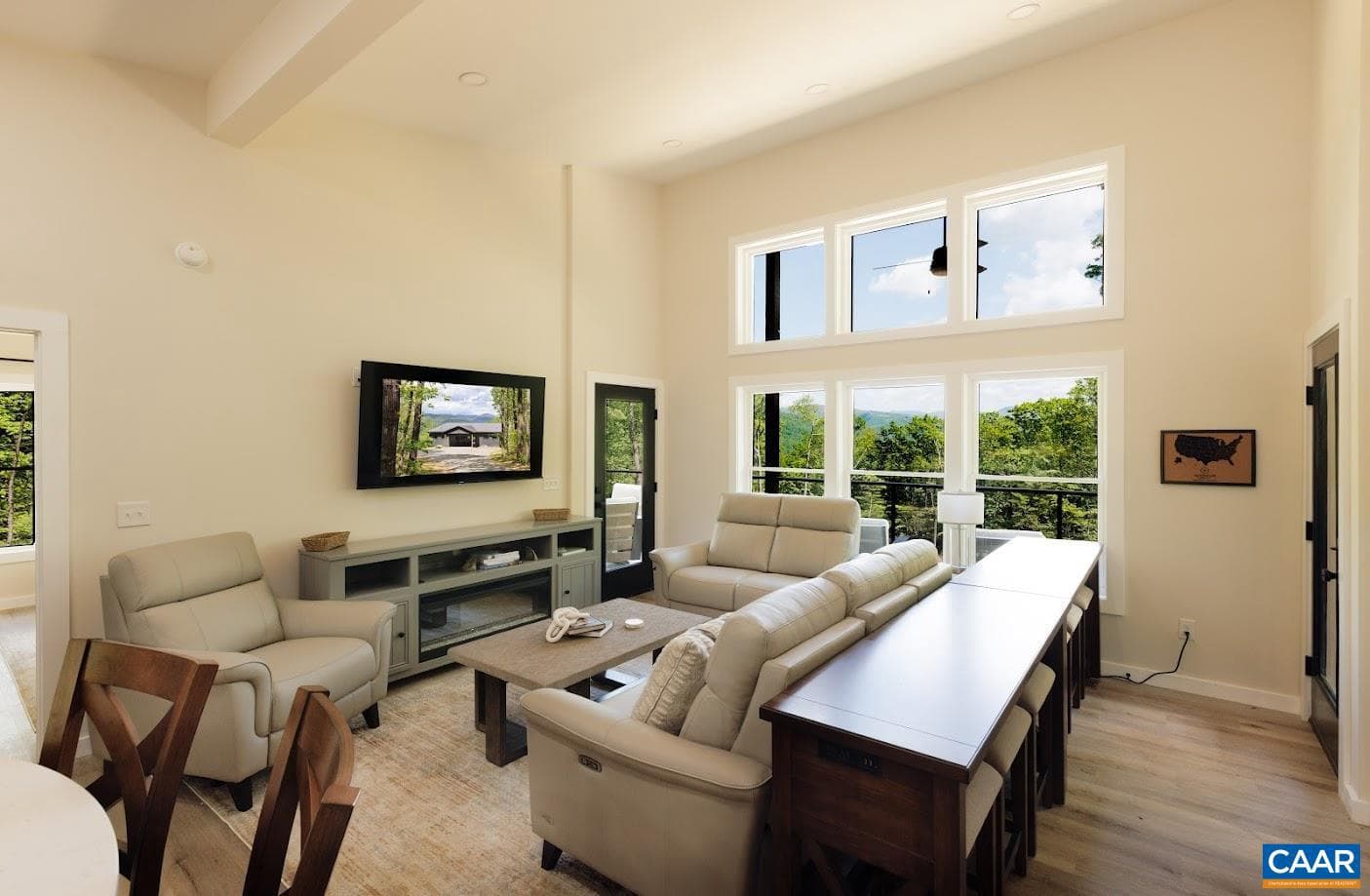 Lot 4 Evelyns Way photo 35