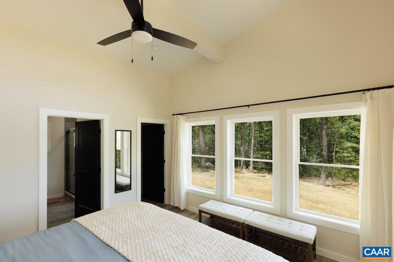 Lot 4 Evelyns Way photo 39