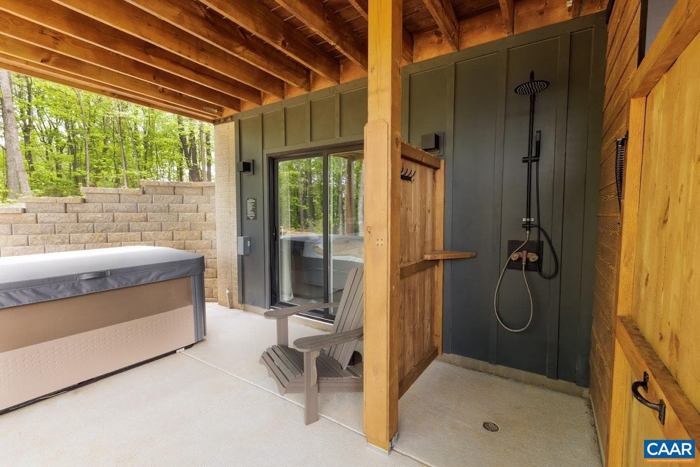 Lot 4 Evelyns Way photo 5