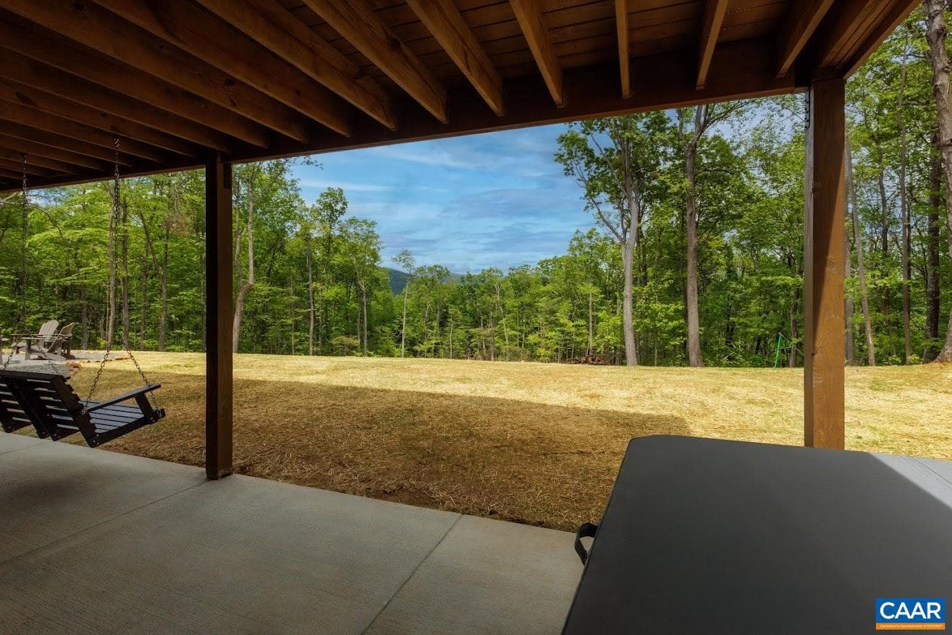 Lot 4 Evelyns Way photo 7