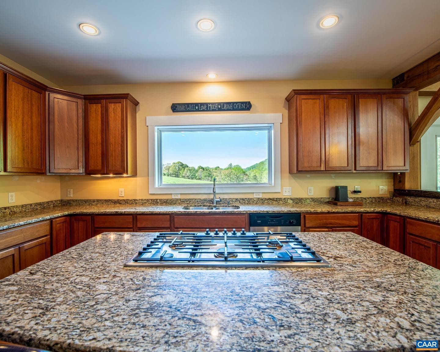 1671 Dudley Mountain Rd photo 10