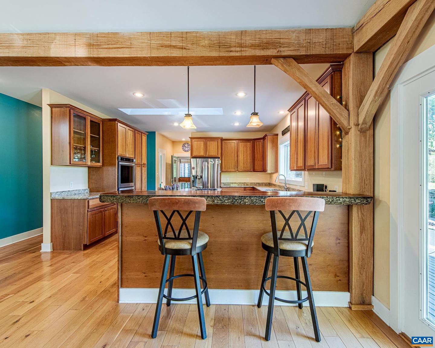 1671 Dudley Mountain Rd photo 12