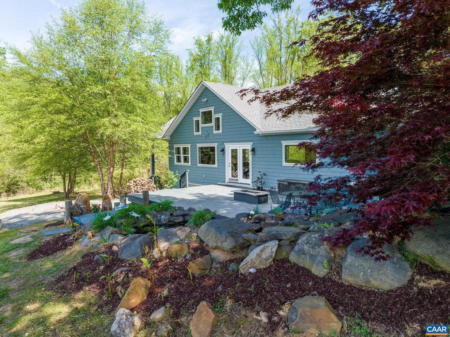 1671 Dudley Mountain Rd photo 31